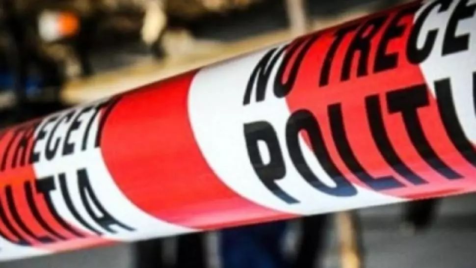 VIDEO | Crăciun cu înjunghieri în plină stradă. Scandaluri și bătăi în mai multe orașe din țară