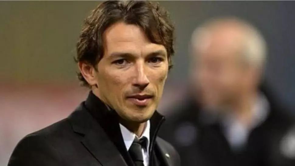 VIDEO | Viitorul sună bine pentru Steaua! Mesajul lui Ogăraru pentru toți iubitorii de roș-albastru