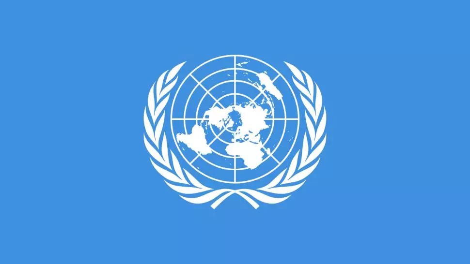 Un înalt oficial aflat la Adunarea ONU de la New York, depistat cu COVID-19