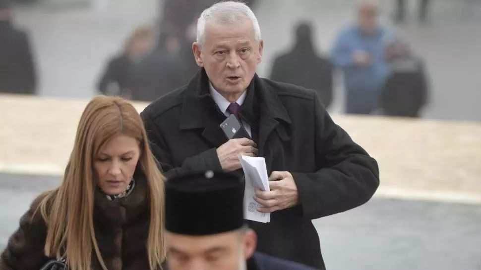 Sorin Oprescu, la „Culisele Statului Paralel”: „Termoficarea este a băieților deștepți. Sunt inginerii financiare acolo”