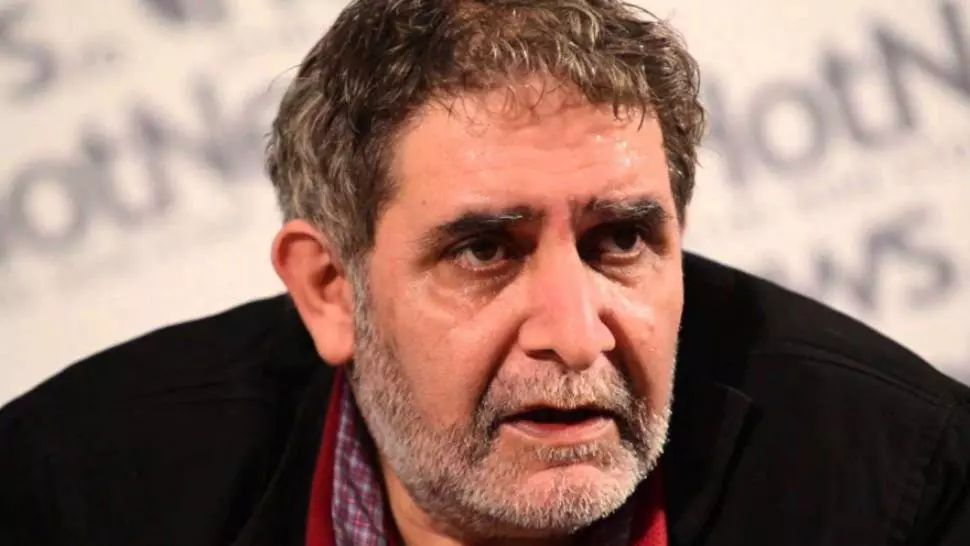 Încă trei parlamentari au fost depistați pozitiv la coronavirus: grupul minorităților naționale, în IZOLARE