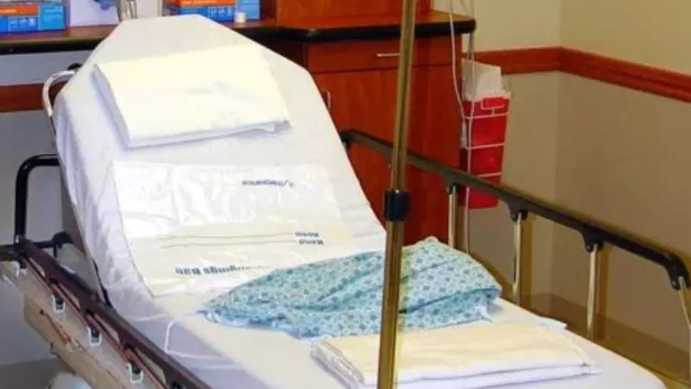 Vlad Voiculescu, despre pacientul care a murit în Belgia: "Unele lucruri puteau fi făcute mai bine"