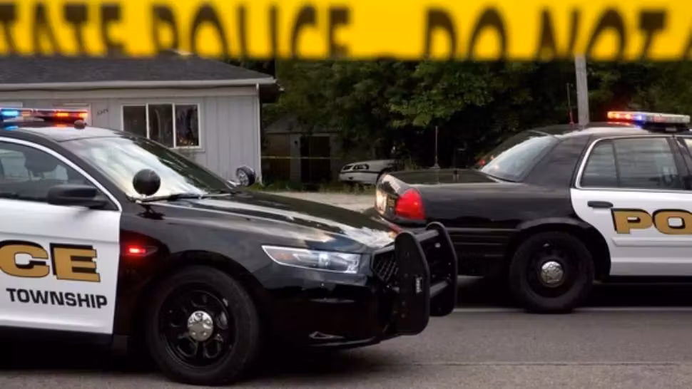 Atac în Tunisia - Patru morți și mai mulți răniți 