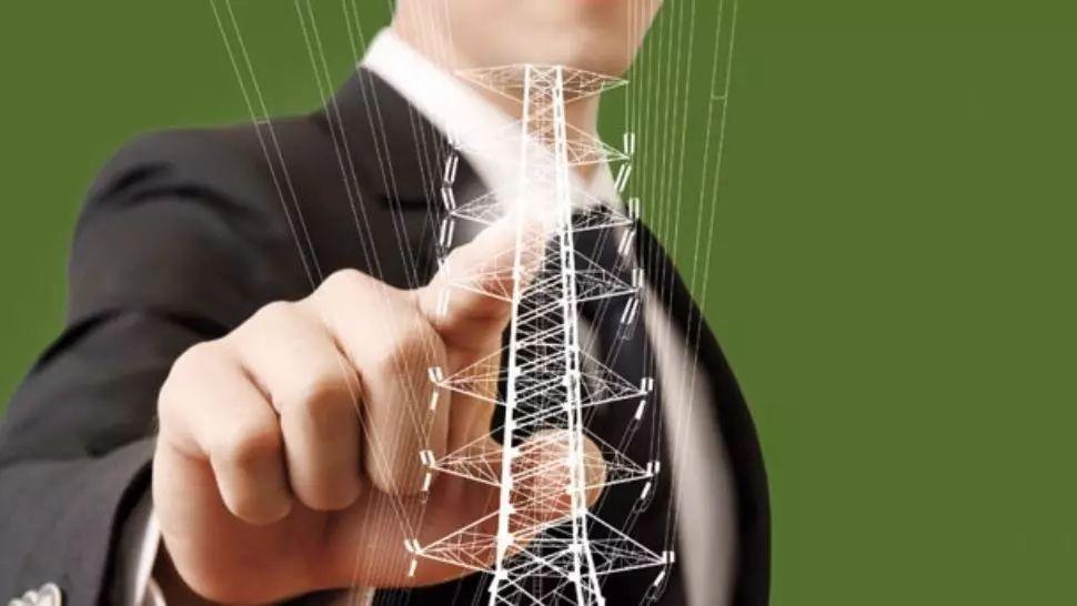 Culisele statului paralel. România, după marea privatizare începută în '90. Radiografia României după 31 de ani de capitalism 