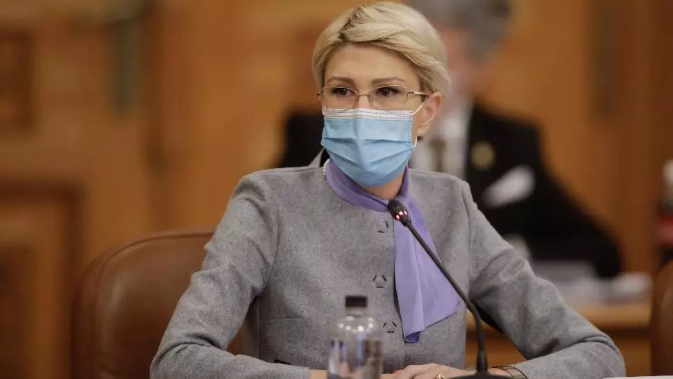 Noul ministru al Muncii anunță înființarea de urgență a unei comisii pentru recalcularea pensiilor pe bază de contributivitate