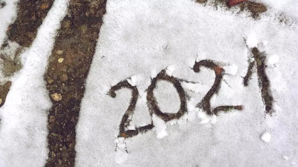 RESTRICȚII pentru români, în noaptea de Revelion - ce NU ai voie să faci, când poate interveni POLIȚIA