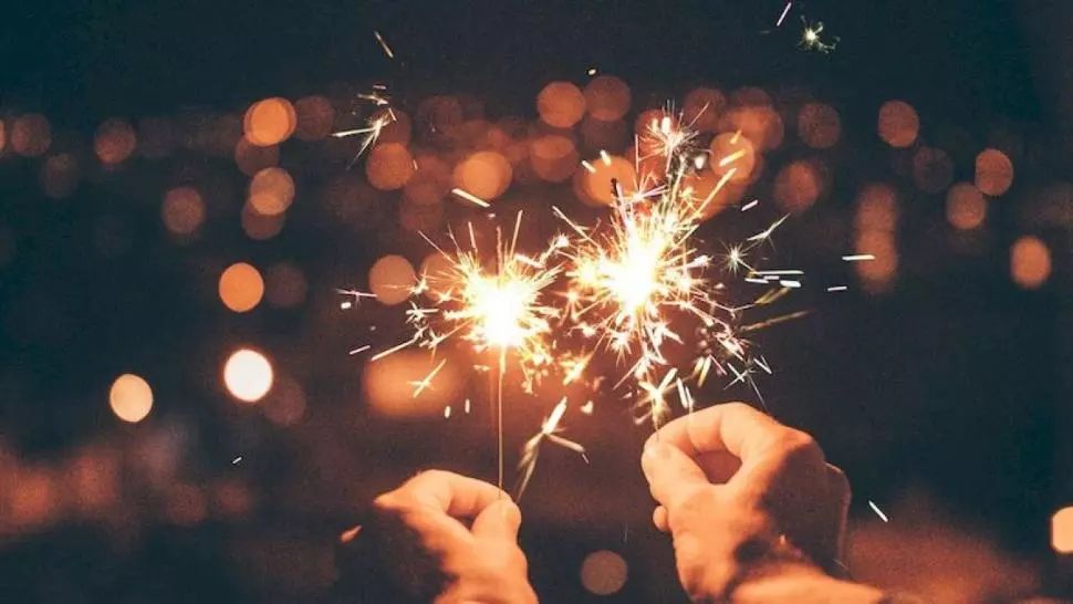 Revelion de lux, în România: cât ne costă 3 zile la munte, de Anul Nou. Suma este exorbitantă