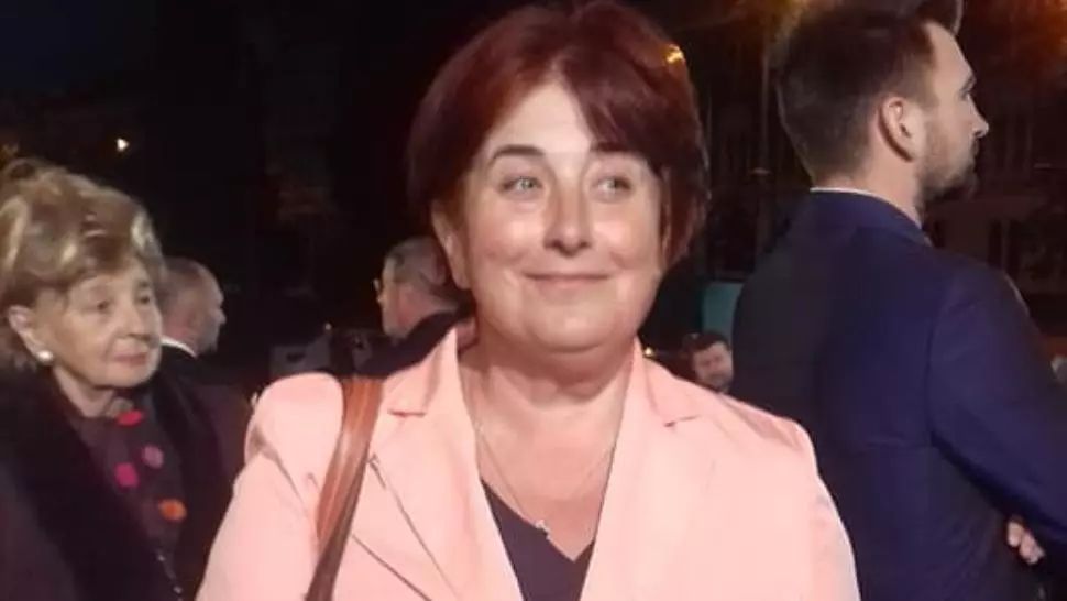 Încă un candidat AUR cu probleme penale. Candidata de Harghita, dosar pentru uz de fals