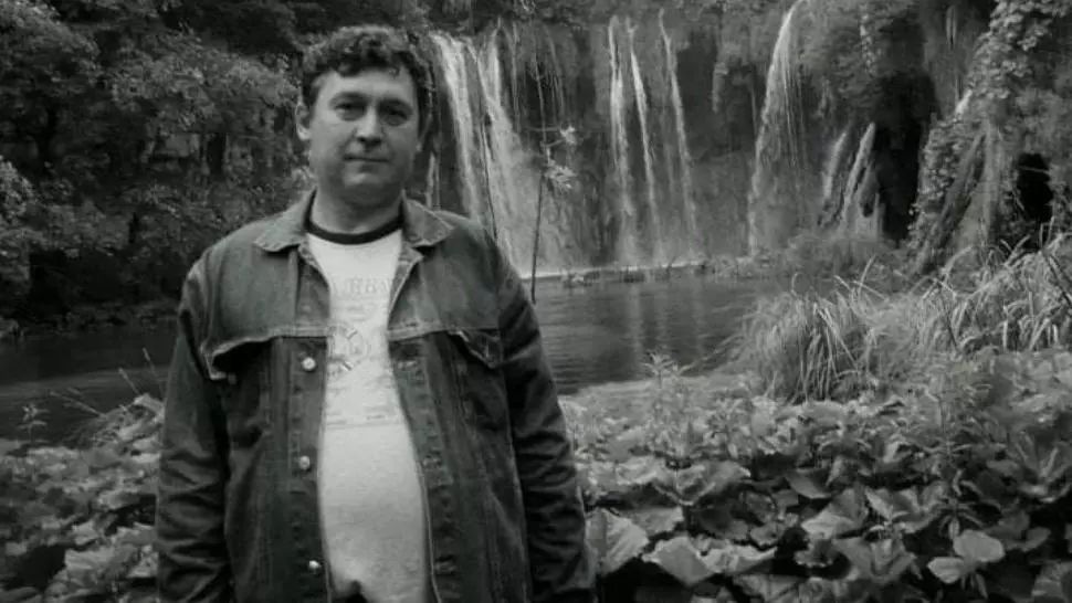 A murit unul dintre cei mai buni statisticieni de fotbal din România și Europa! Abia împlinise 58 de ani