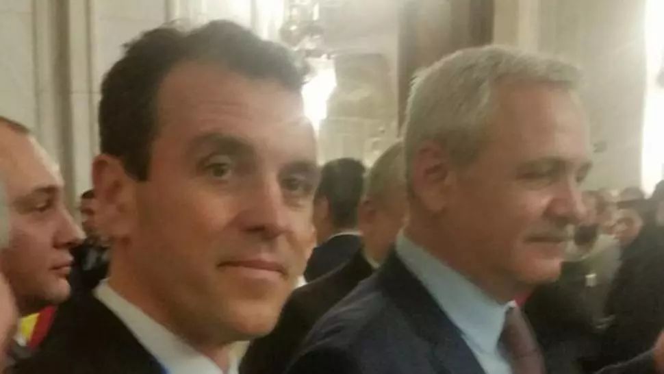 Primarul condamnat penal din Tănăsoaia își pierde mandatul. Comuna va merge la vot pentru un nou primar