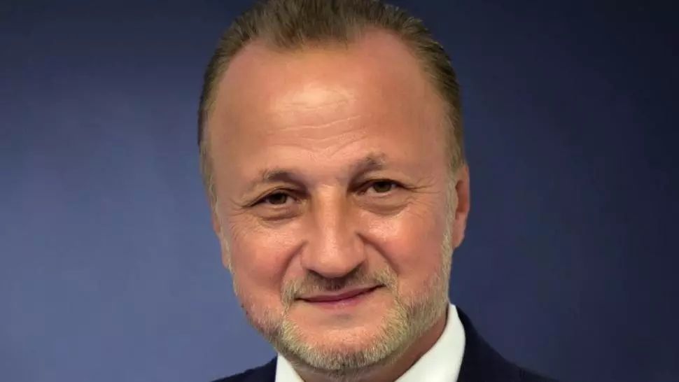 Lovitură pentru PRO România! Pe listele pentru Parlament ale partidului lui Victor Ponta se află un colaborator dovedit al Securității