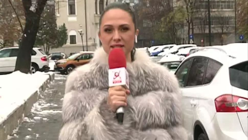 CHECK-IN. Plătitorii de taxe din Sectorul 1, în mizerie. Primăria nu a plătit facturile la curățenie de 4 luni 