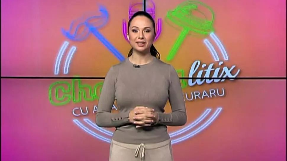 CHA CHA LITIX! Episodul 128. Încă un mit spulberat: modelul suedez