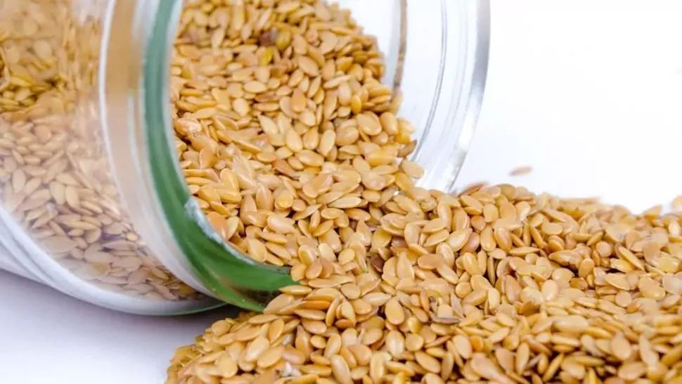 ALERTĂ europeană - Biscuiți și sărățele cu susan, retrași de la vânzare din cauza contaminării cu oxid de etilenă