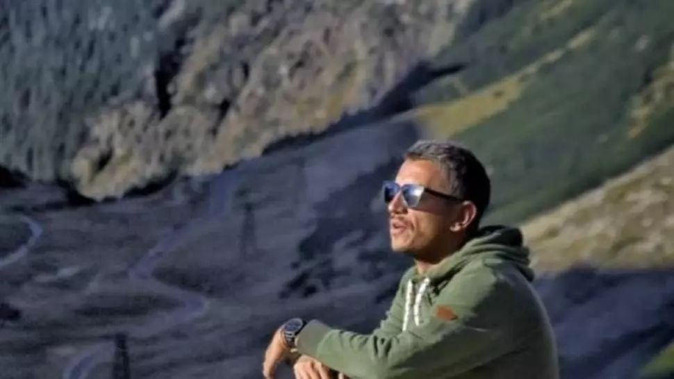 S-a aflat de ce a murit Alexandru Socol, nelipsit de la protestele #REZIST. Mesajele de rămas bun de la cei care l-au cunoscut