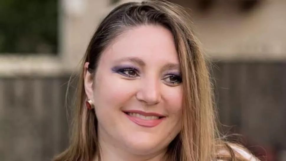 VIDEO - Senatoarea AUR Șoșoacă povestește cum și-a dat jos masca în fața lui Iohannis: "SPP-ul a înlemnit"