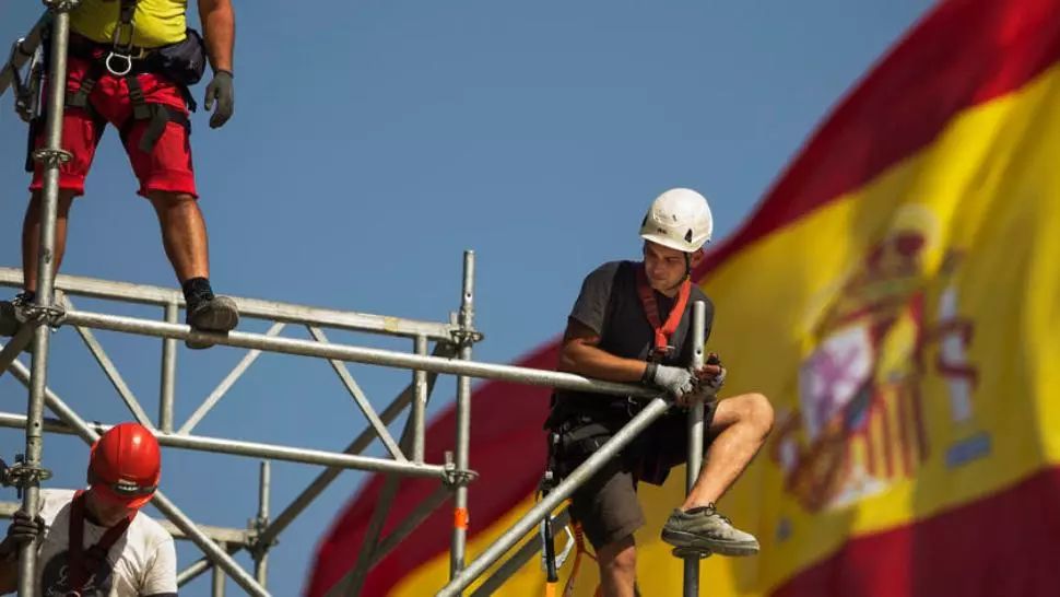 Raiul angajaților. Spania ia în considerare reducerea săptămânii de lucru la 4 zile