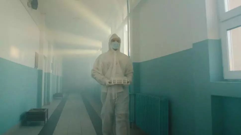 VIDEO Mărturii emoționante ale medicilor din prima linie. Ce îi motivează în lupta împotriva noului coronavirus