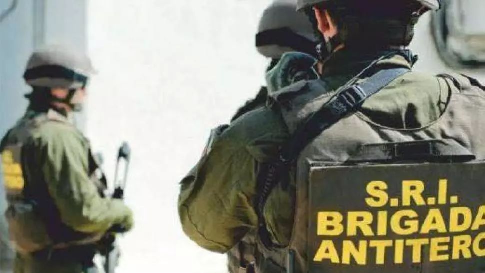 Alertă cu bombă în Capitală! Echipe Antitero, mobilizate DE URGENȚĂ la o Ambasadă