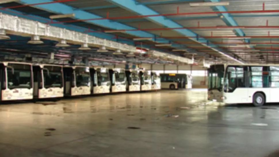 Primăria Capitalei a cerut Inspectoratului Școlar evidența elevilor "navetiști" din afara Bucureștiului