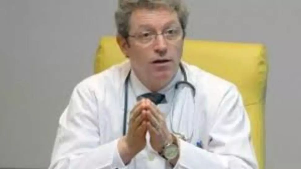 Adrian Streinu-Cercel avertizează: Românii nu trebuie să renunțe la mască