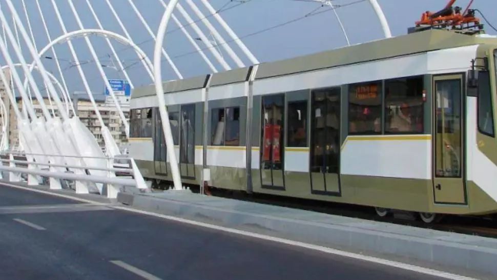 Cum se va circula în București în perioada Crăciunului - PROGRAM special la metrou și la celelalte mijloace de transport în comun