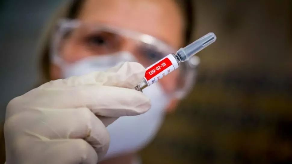 România a rămas cu doze de vaccin anti-Covid-19 nefolosite. Ce se va întâmpla cu ele