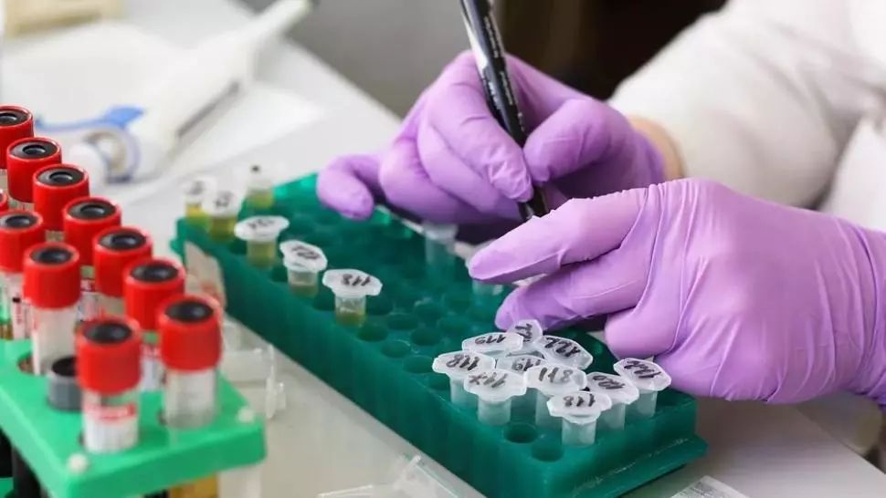 Expert în sănătate publică: Ce se întâmplă în organismul nostru când ne este administrat vaccinul anti-Covid