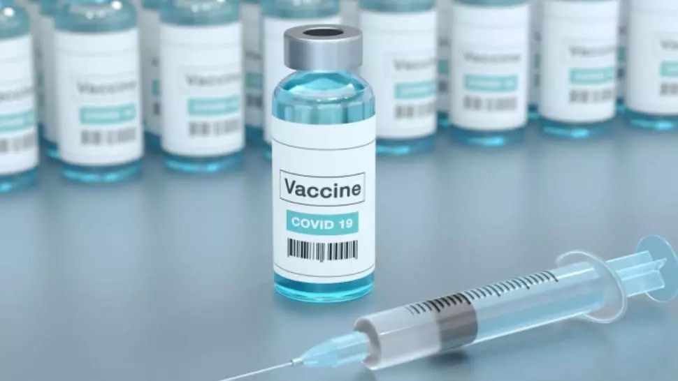 Ce se întâmplă cu PRIMA tranșă de vaccinuri anti COVID-19 pentru România. Livrările sunt întârziate în opt țări. ANUNȚUL șefului comitetului de vaccinare