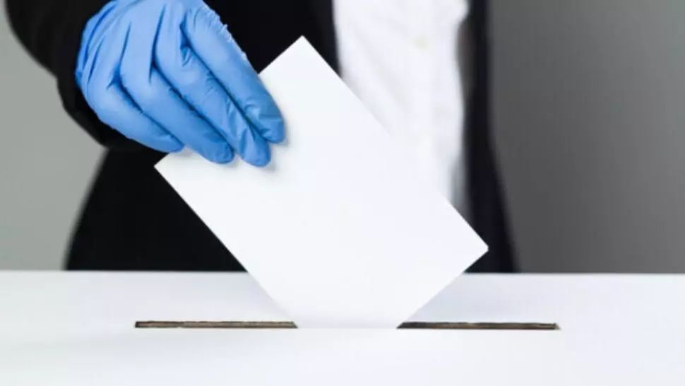 ALEGERI PARLAMENTARE 2020, tot ce trebuie să știi despre vot | Unde se votează și cum se poate vota în alt oraș decât cel de domiciliu - VIDEO