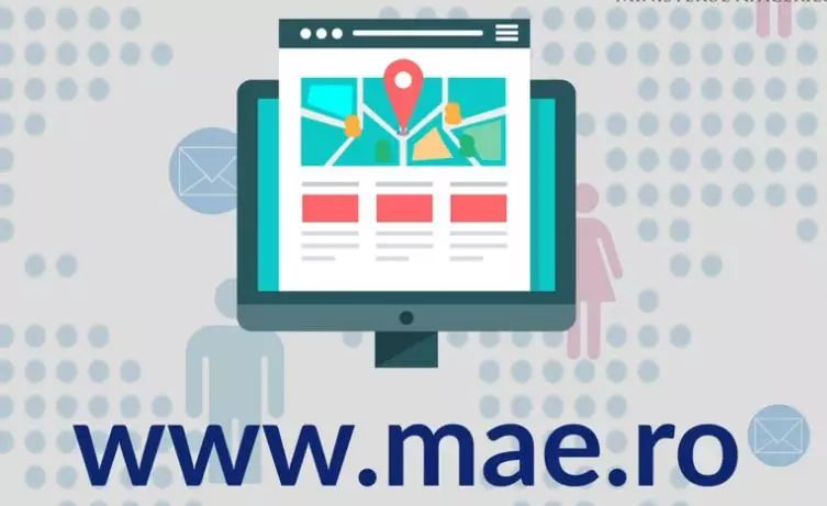 ALEGERI PARLAMENTARE 2020 S-a încheiat prima zi de vot în Noua Zeelandă, Australia și estul Asiei