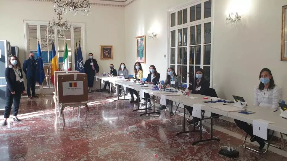 Toni Greblă răspunde acuzațiilor PMP și USR: „Minoritățile trebuie reprezentate la toate scrutinele”