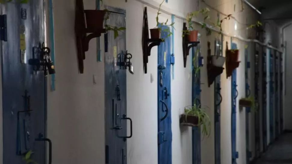 Alegeri parlamentare 2020 Ultimele detalii despre votul persoanelor aflate în penitenciar