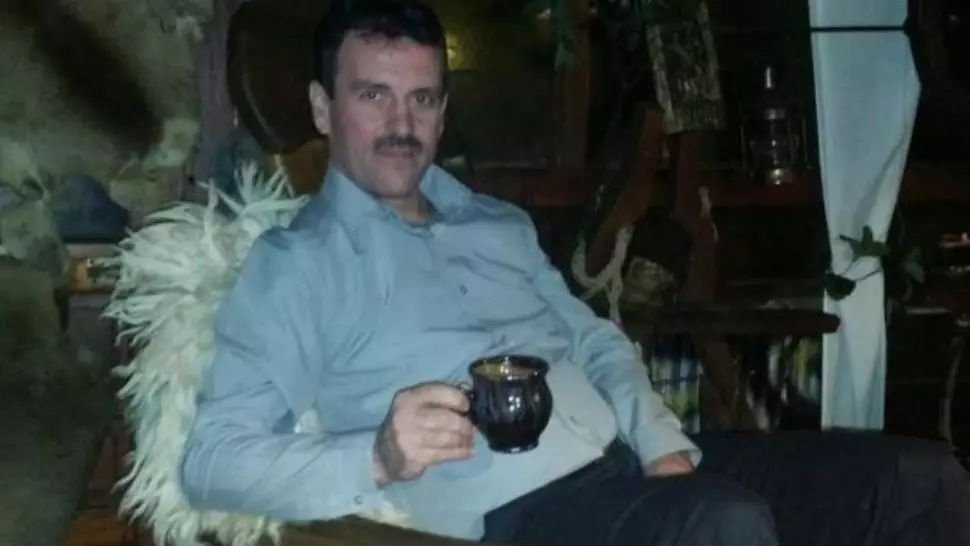 Primarul comunei Tănăsoaia, Romeo Vulpe – PSD, condamnat definitiv. Va presta muncă în folosul comunității