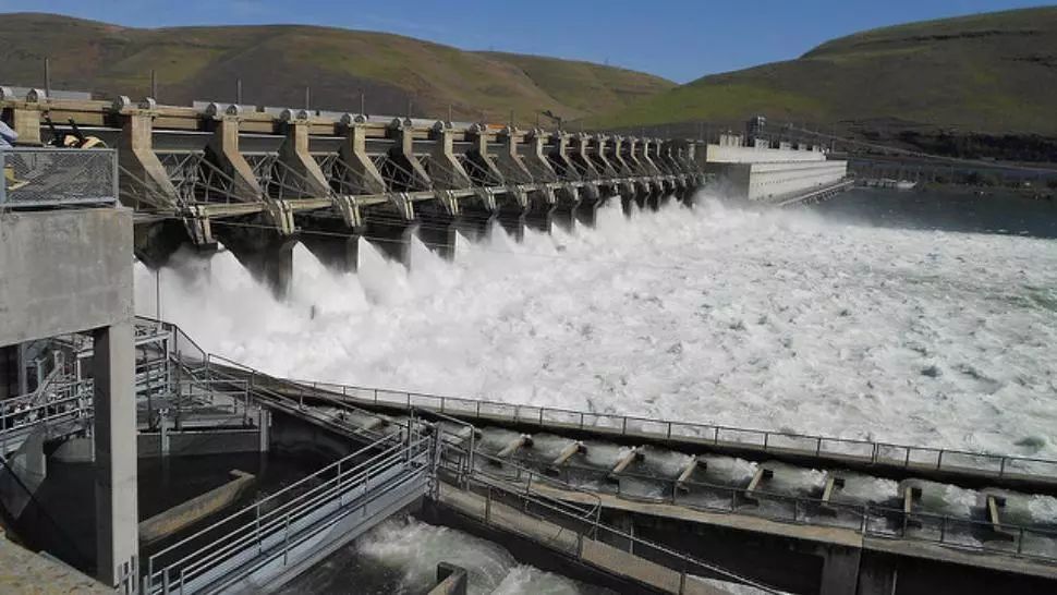 Culisele statului paralel, ora 18:00: Istoria devalizării Hidrolectrica