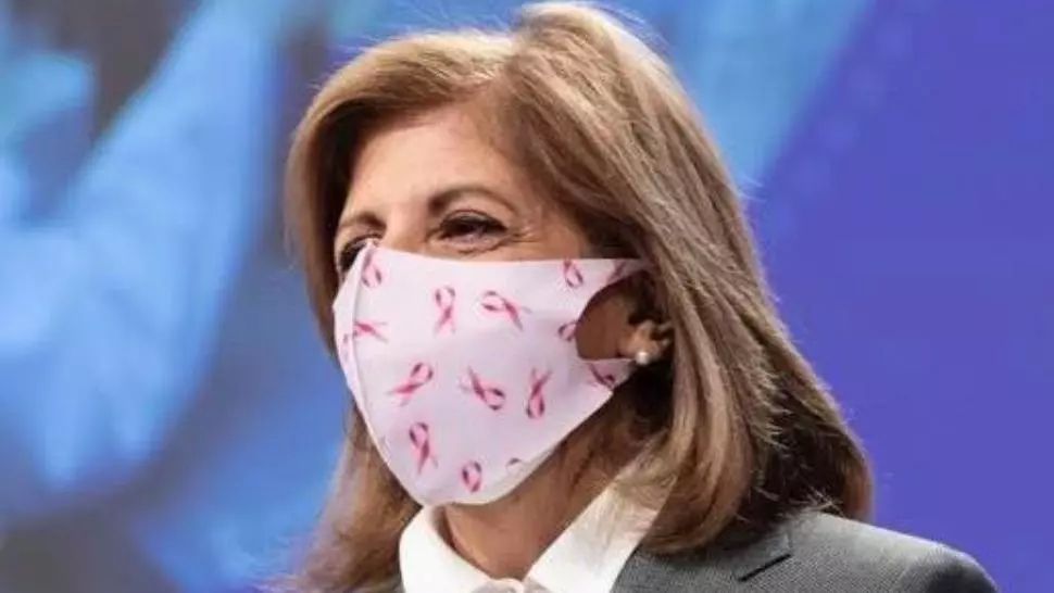 Comisia Europeană cere miniștrilor sănătății să raporteze cel puțin de două ori pe săptămână situația vaccinărilor. Ce alte RECOMANDĂRI mai fac oficialii europeni