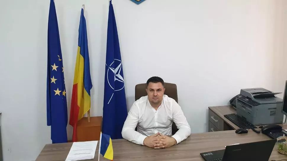 ”Examen” inedit într-o primărie din Timiș. Angajații, testați periodic cu alcooltestul 