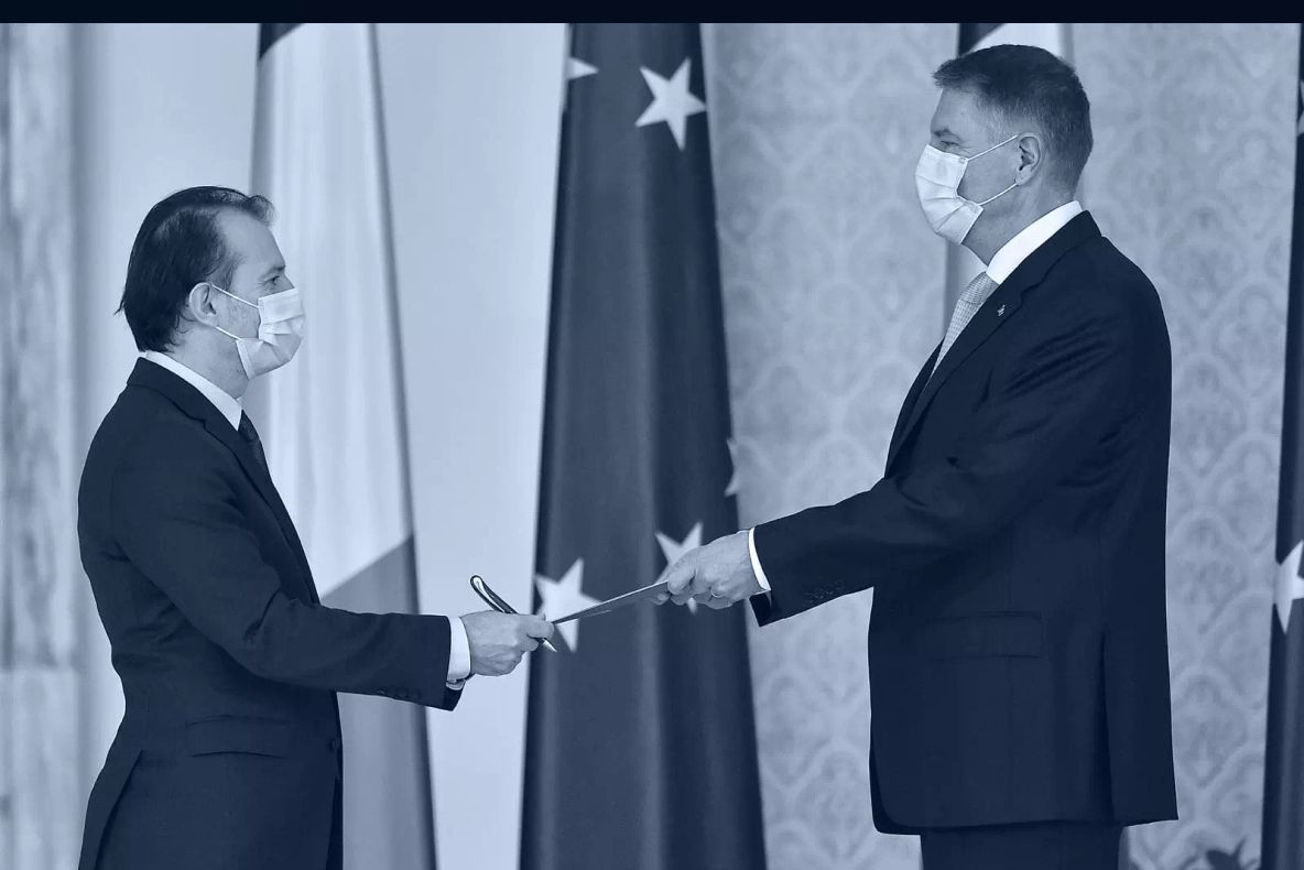 Marcel Ciolacu, despre întâlnirea de astăzi, de la Cotroceni: "Iohannis trebuie să facă un singur lucru..."