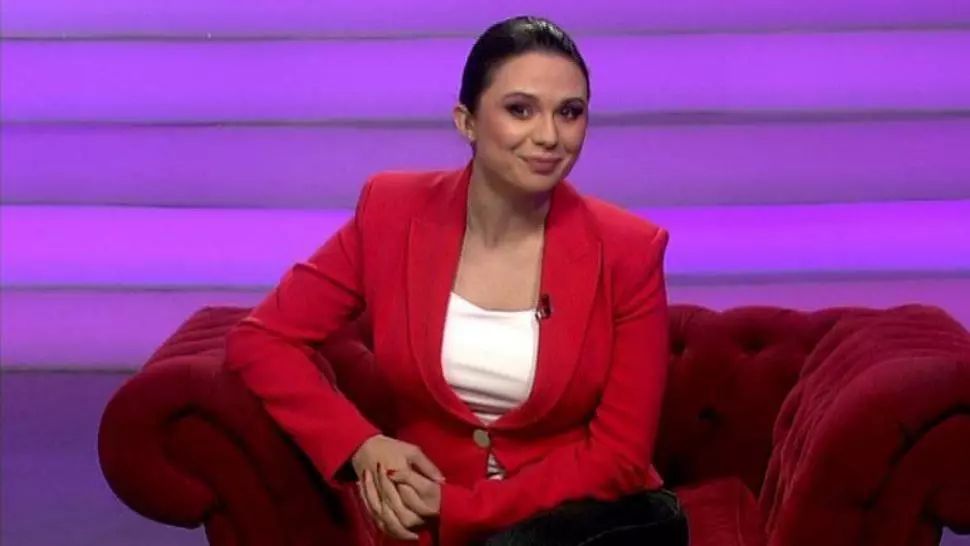 CHA CHA LITIX! Episodul 138. Țepele pe internet, la ordinea zilei în România