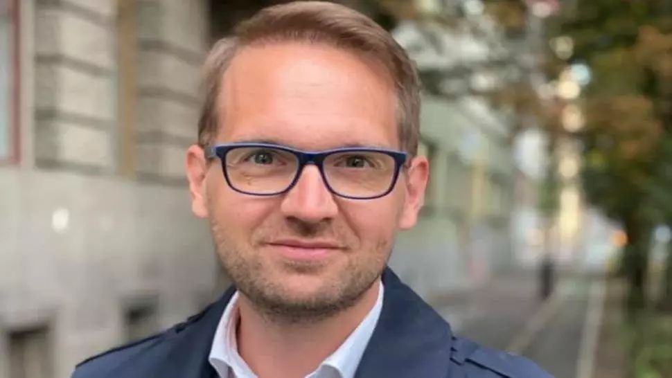 Dominic Fritz: “Vreau să evit să începem lucrări, să nu mai avem bani, să continuăm și să avem un șantier început și nefinalizat"