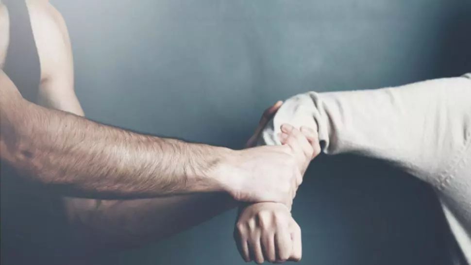 Caz ȘOCANT în Botoșani: Tânăr reținut pentru viol. Victima are doar 12 ani 