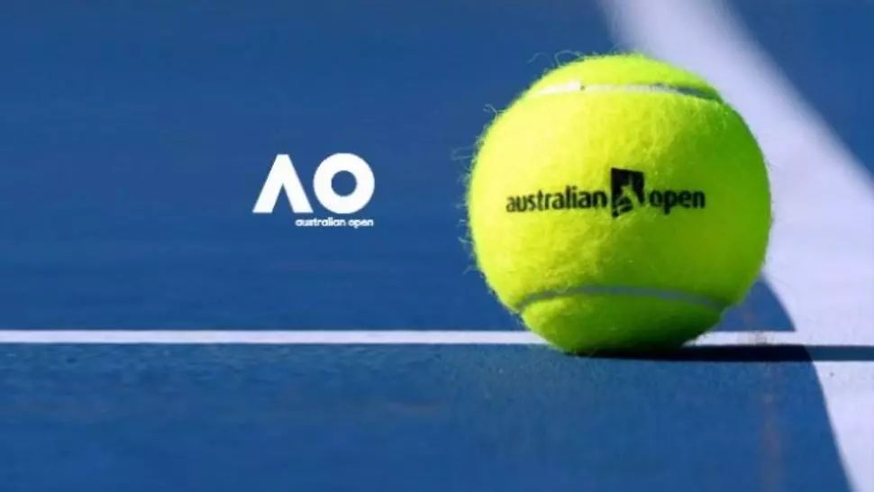 Coronavirusul a lovit printre jucătoarele de la Australian Open! Primul caz pozitiv tocmai a fost anunțat