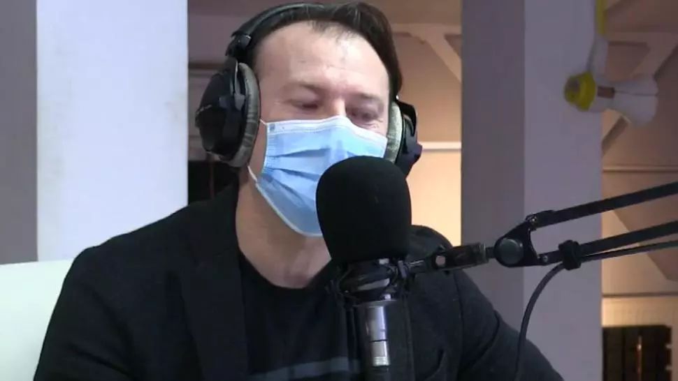 Premierul rămâne optimist în privința vaccinării a 10,4 milioane de români cu ambele doze până la sfârșitul lunii septembrie