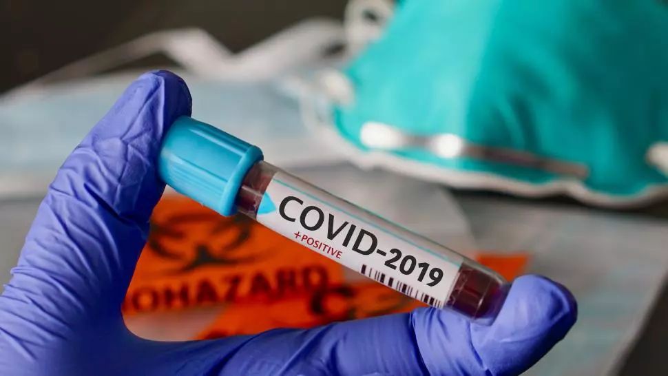 Un bucureștean a fugit din carantină până în Bistrița. Ce le-a spus polițiștilor care l-au amendat