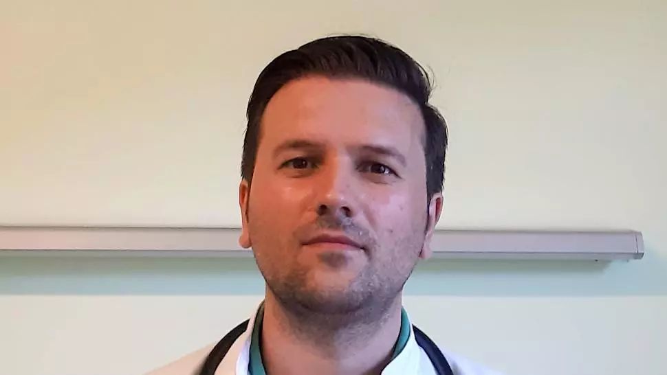 Medicul din Suceava care ar fi vaccinat persoane eligibile pentru etapa a treia, revoltat de amenda primită: „Au intervenit frustrări”