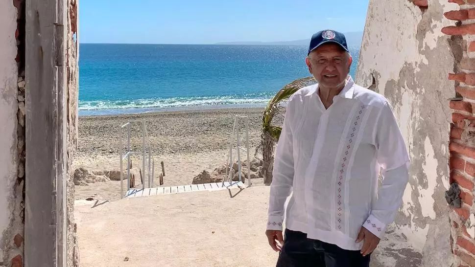 Un alt șef de stat are Covid-19. Detaliul care îi pune în pericol sănătatea