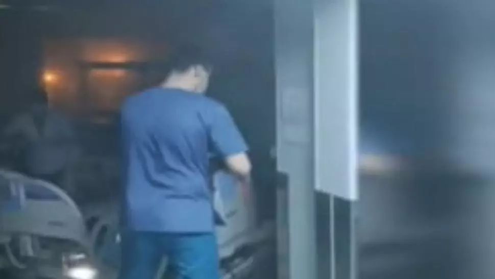 Incident la Secția ATI de la Spitalul Sf. Pantelimon din Capitală! Mai mulți pacienți - EVACUAȚI. Primele explicații oficiale