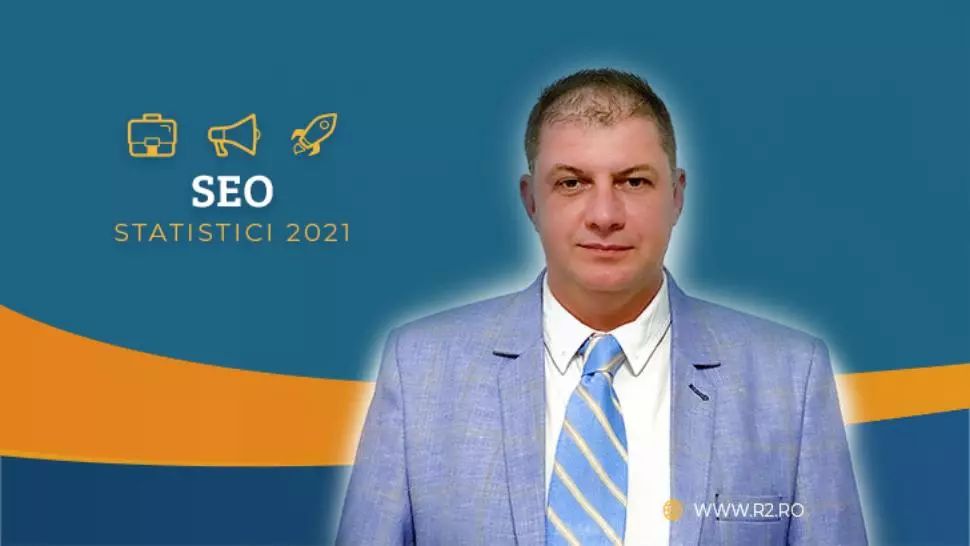 Statisticile care dezvăluie tehnicile SEO ce trebuie avute în vedere in 2021 (P)