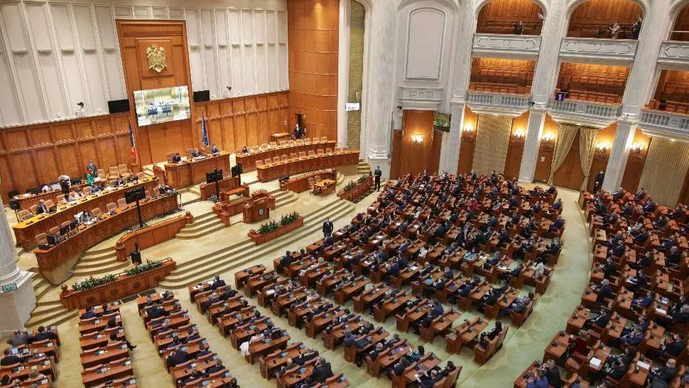 PSD anunță constituirea unei comisii de anchetă privind măsluirea datelor despre evoluţia pandemiei