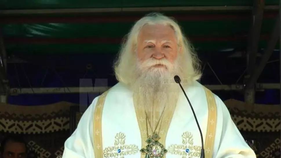 ÎPS Calinic despre vaccinarea anti-COVID: Aveți libertatea de a alege, însă nu înainte de a lua sfat de la oameni competenţi